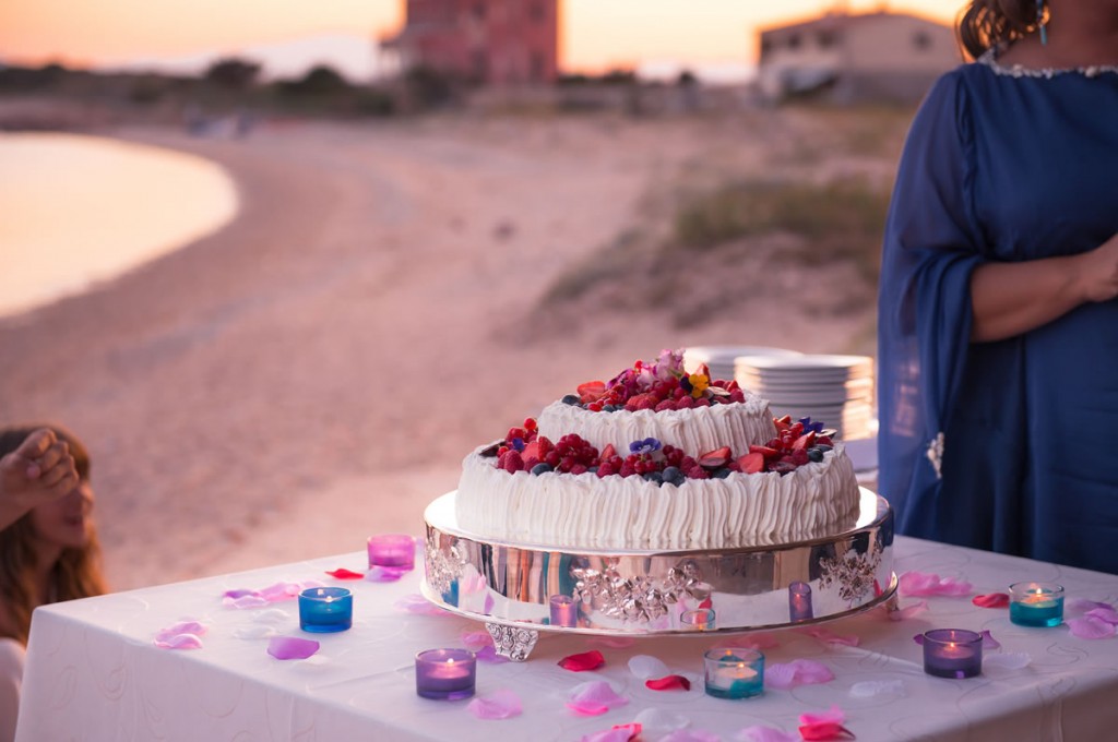 ristorante-la-corona-isola-di-tavolara-matrimoni-sardegna3