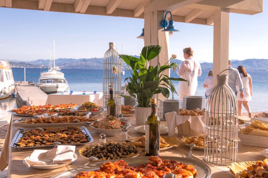 ristorante-la-corona-isola-di-tavolara-matrimoni-sardegna8