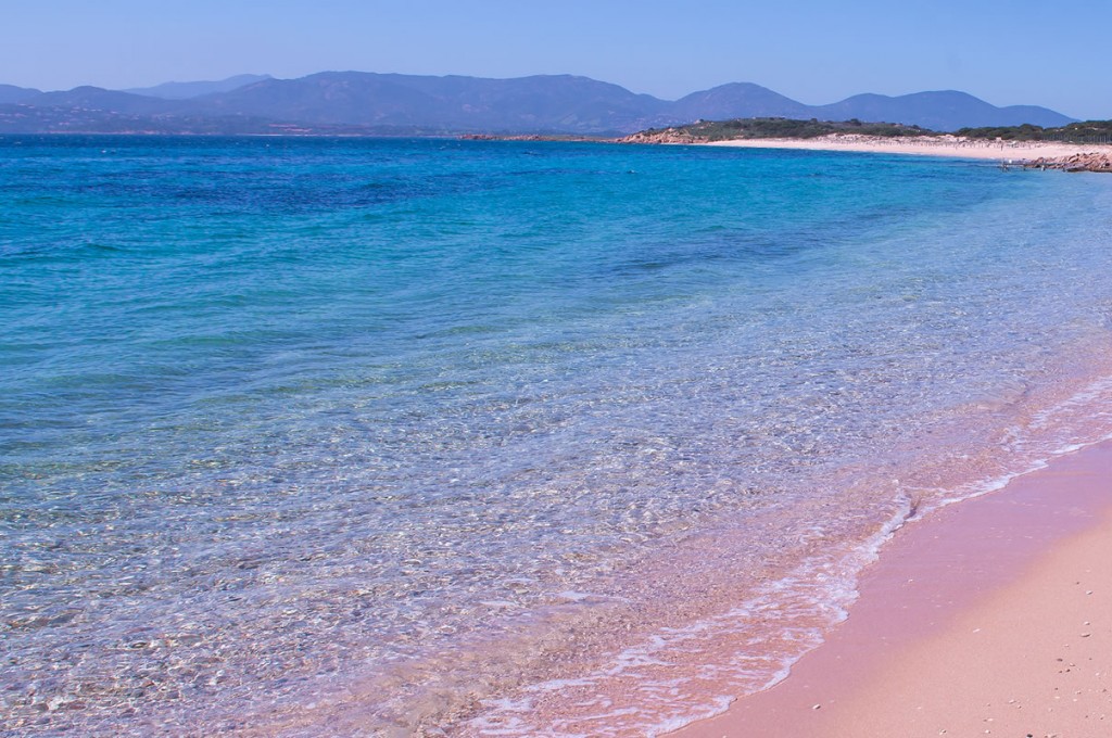 ristorante-la-corona-isola-tavolara-in-sardegna