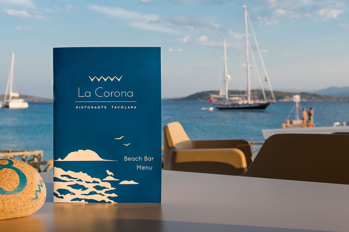ristorante-la-corona-tavolara-sardegna