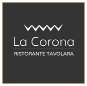 Ristorante La Corona Tavolara Sardegna