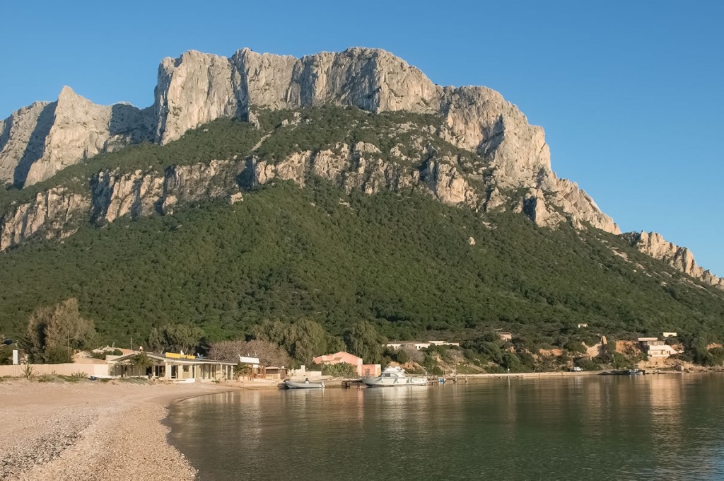 ristorante-la-corona-sardegna-isola-di-tavolara